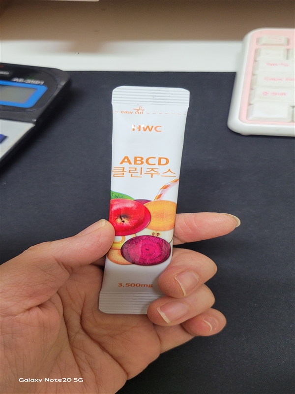 KakaoTalk_20230921_140638571.jpg