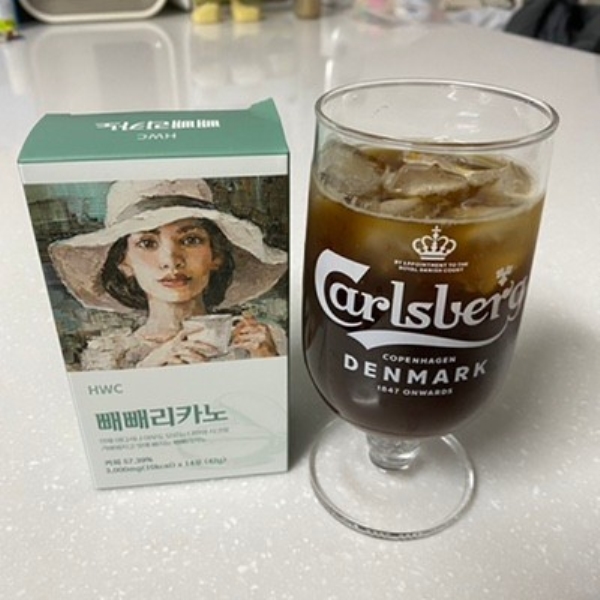 빼빼1.jpg